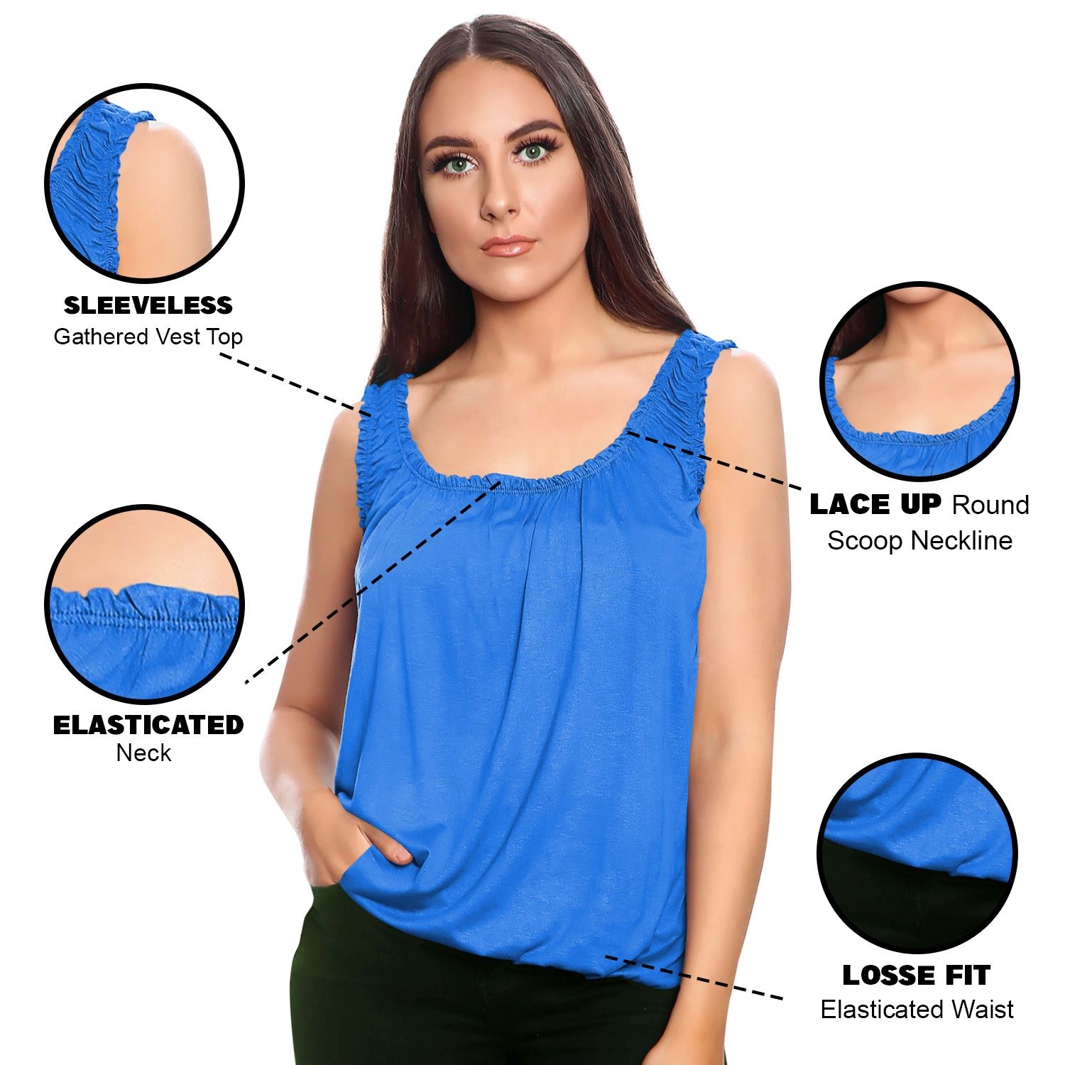 Title: Discover the Perfect Tie Brand for Women in Their Sixties: A Comprehensive Guide