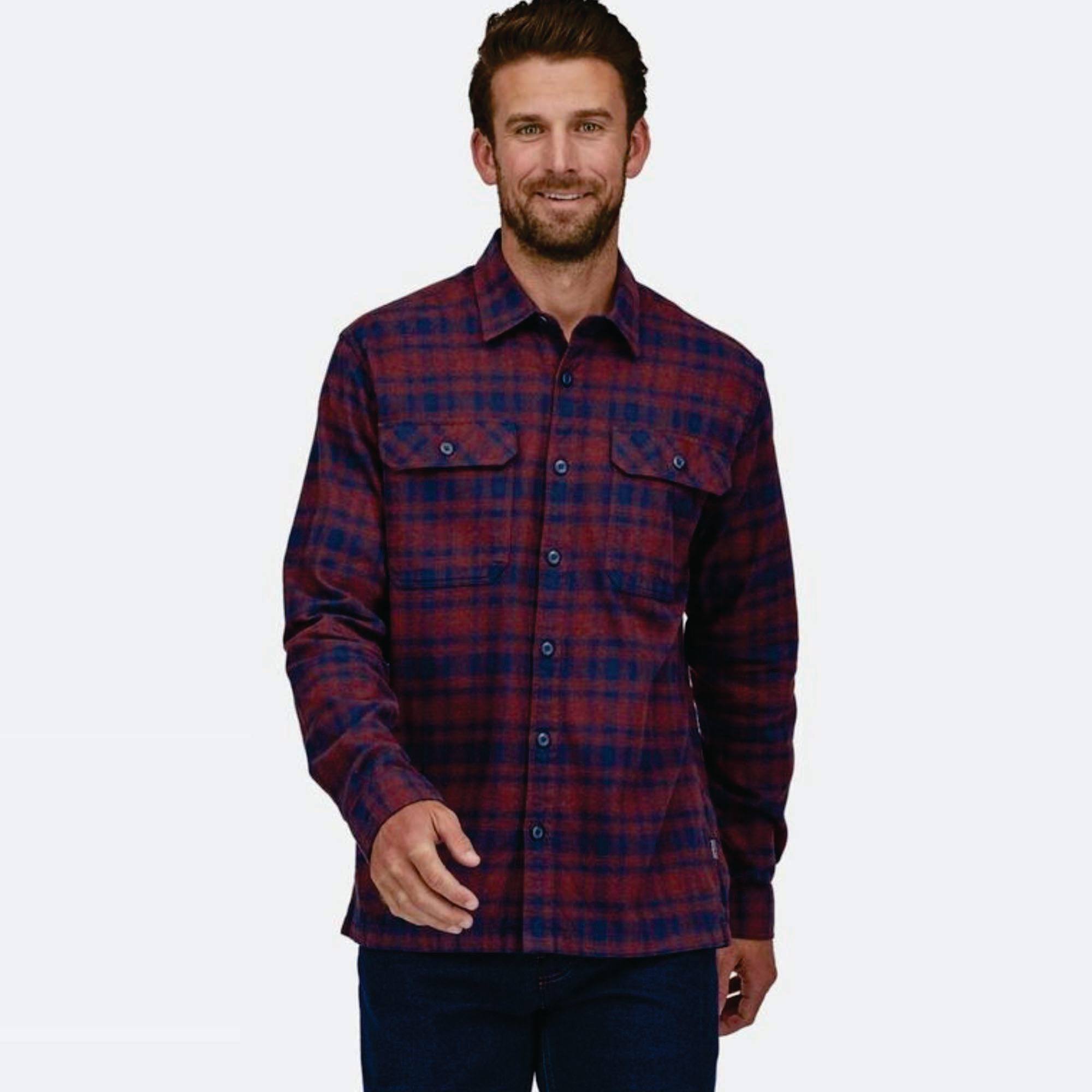 Title: A Comprehensive Guide to Brand Blouse Shirts and Tie Patterns
