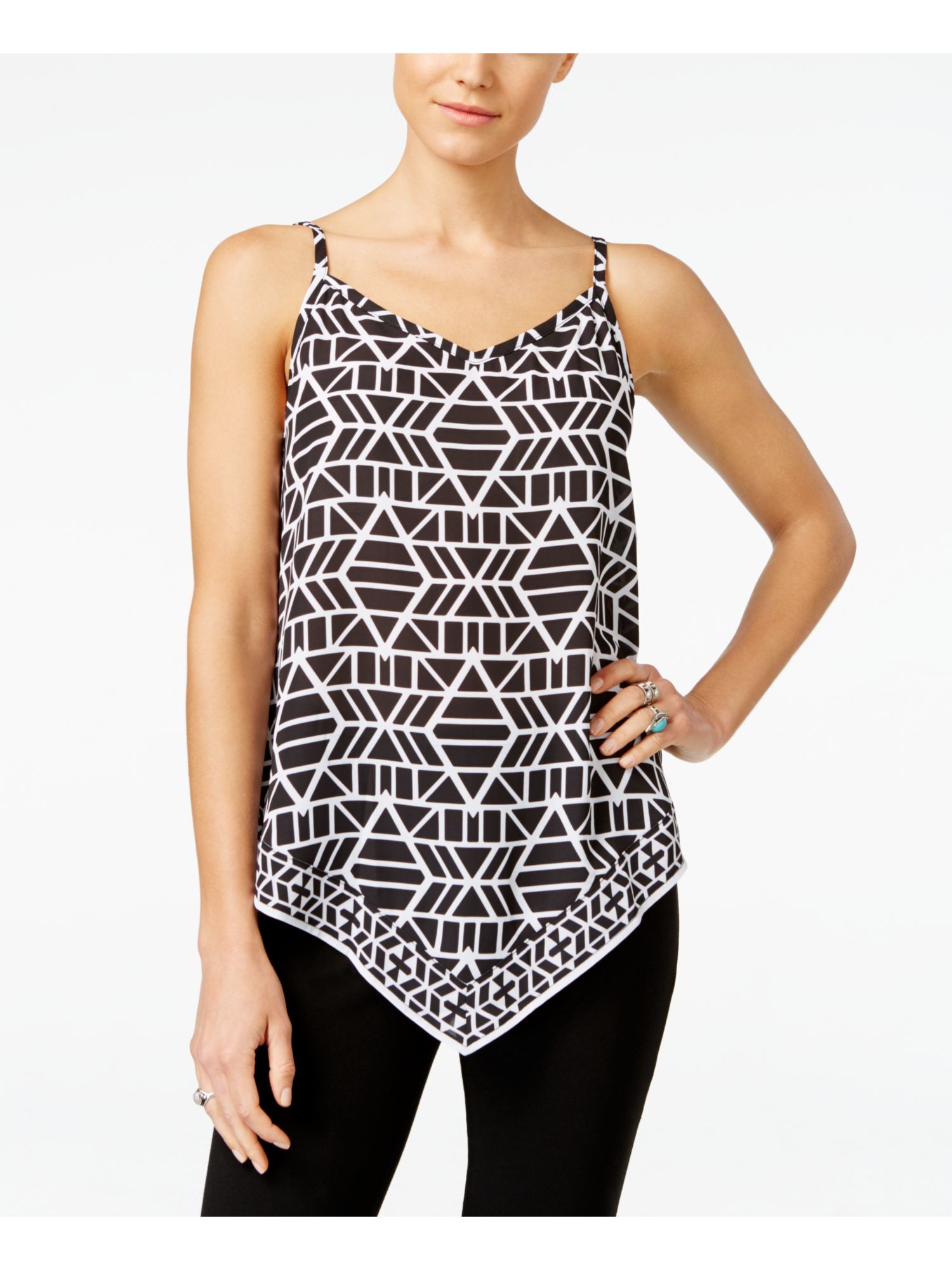 Title: Top Black Tie Womens Clothing Brands for a Stylish and Professional Look