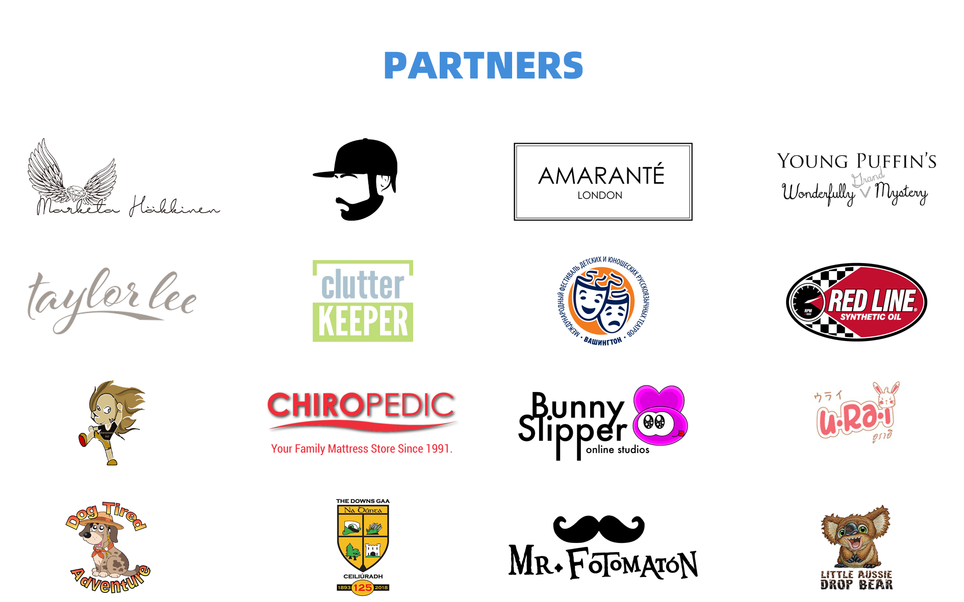 Title: A Comprehensive Guide to Logos of Fashionable Hoodies Paired with Ties
