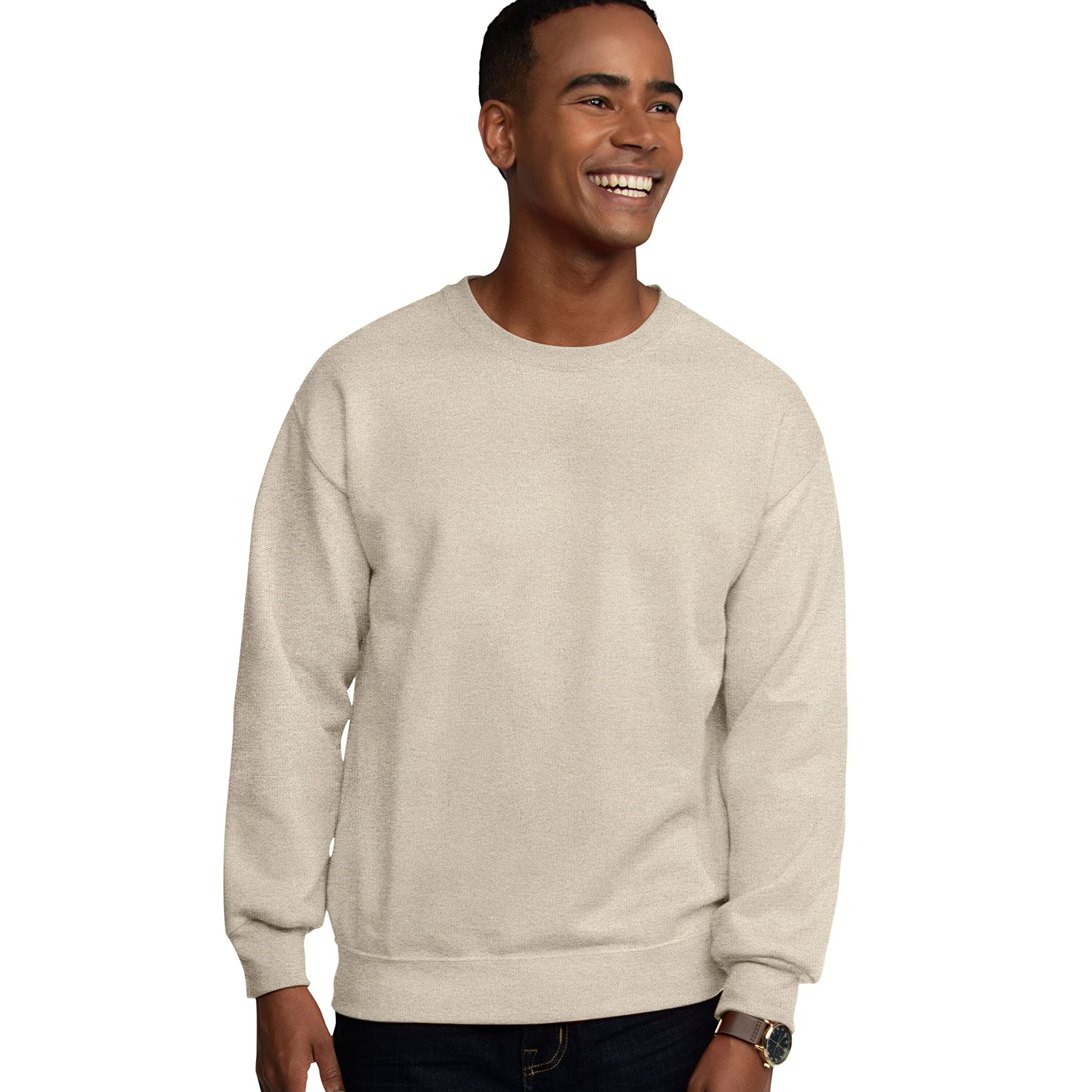 Title: A Comprehensive Guide to Logos of Fashionable Hoodies Paired with Ties