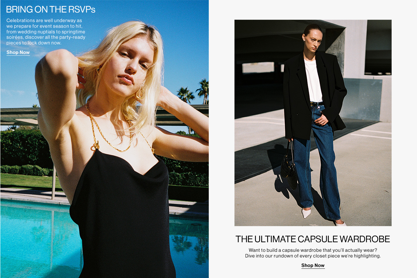 Title: Exploring the World of Luxury Tie Brands: A Comprehensive Guide to the Best in Fashionable Accessory