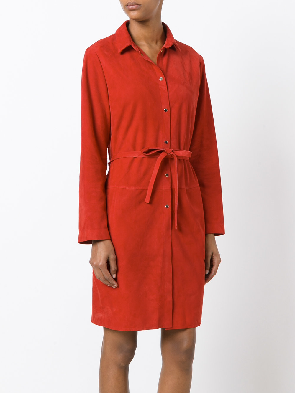 Title: Exploring the Best Red Retro Tie Brands for Womens Clothing