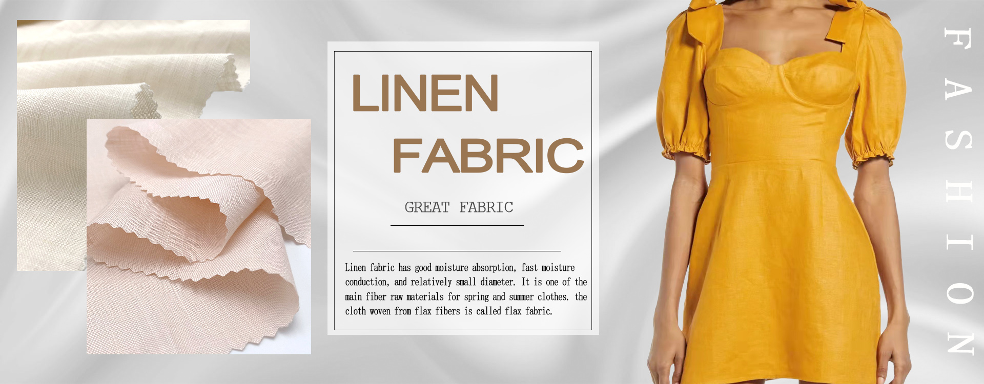 Title: The Best Tie Fabric Brands for Women