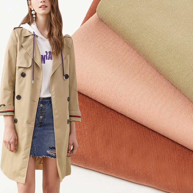 Title: The Best Tie Fabric Brands for Women