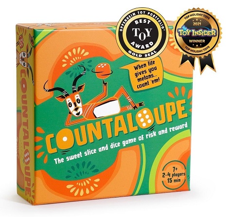 Title: Unraveling the Enigma: The Brand behind the Orange Box Tie