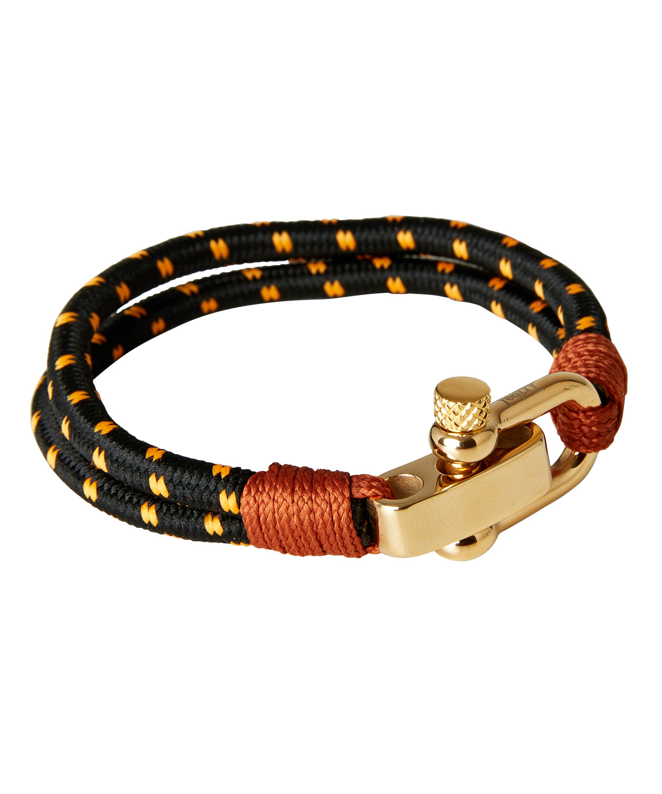 Title: Luxury Mens Tie Brands: A Comprehensive Guide