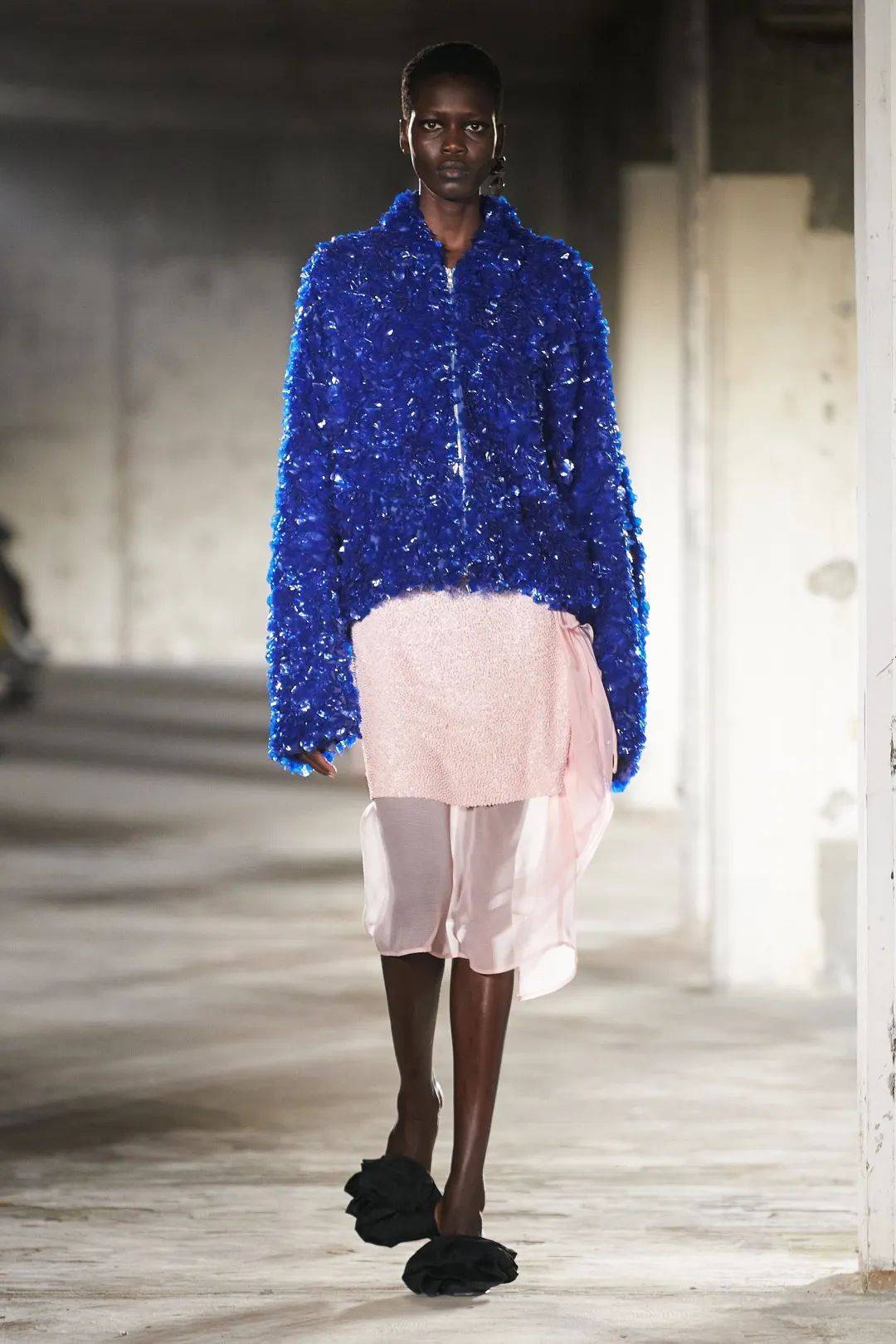 Title: Top Blue ChainLINK Necktie Brands to Elevate Your Style in 2023