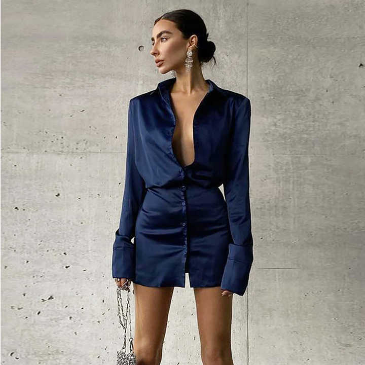 Title: Top Blue ChainLINK Necktie Brands to Elevate Your Style in 2023