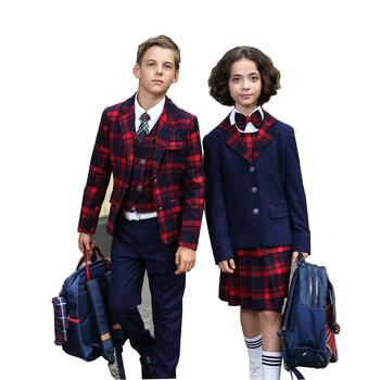 Title: Gentlemens Fashion: School Uniform, Dinner Jacket, and Tie Pictures