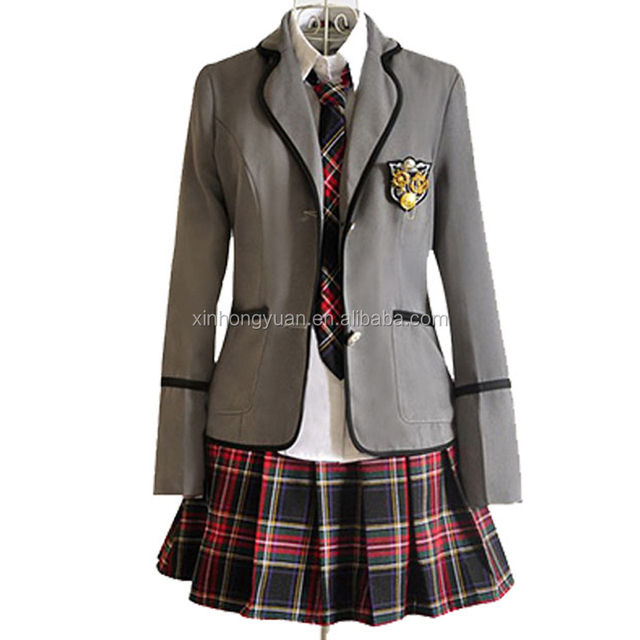 Title: Gentlemens Fashion: School Uniform, Dinner Jacket, and Tie Pictures