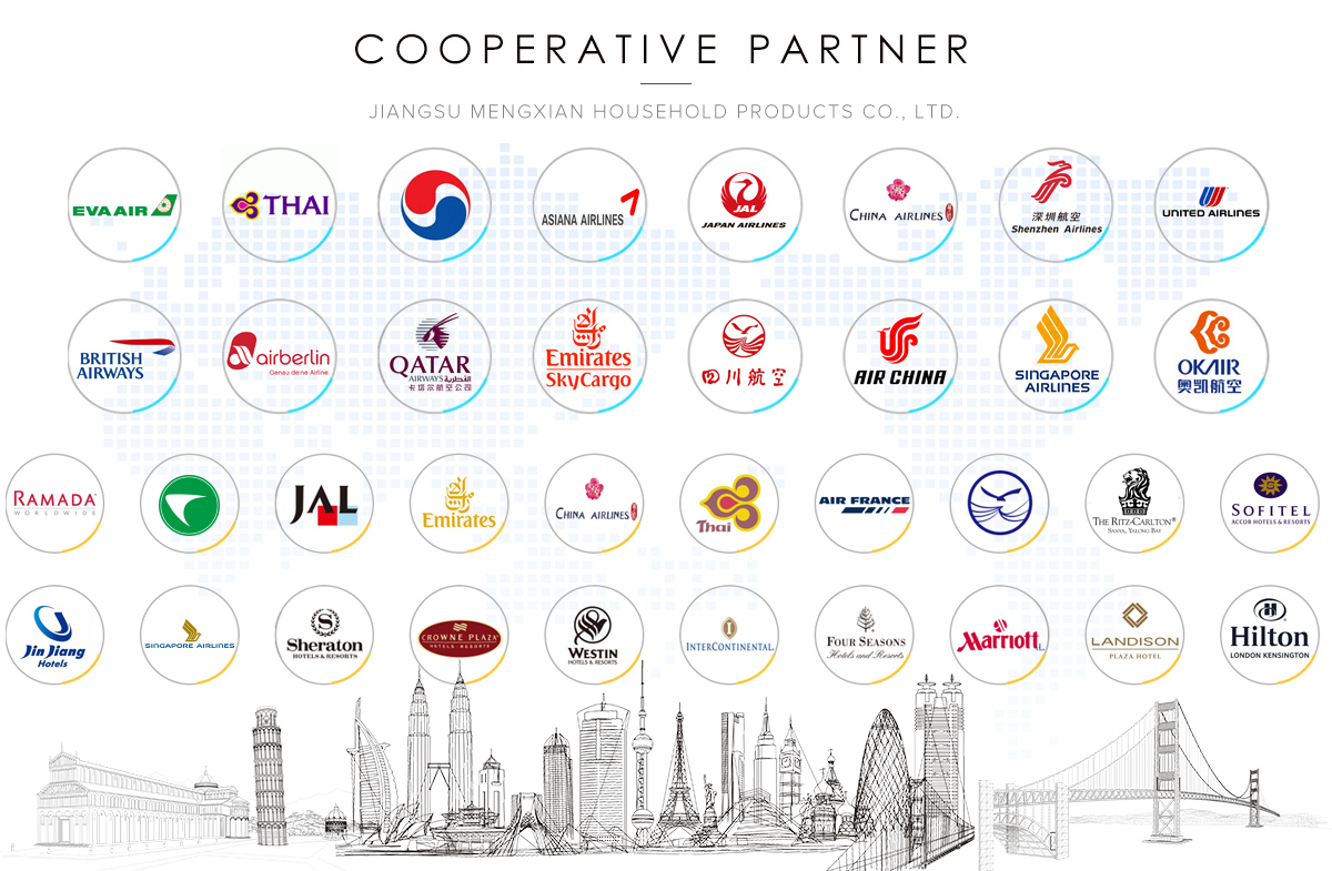 Title: A Comprehensive Guide to Suzhou Meilu Tie Brands