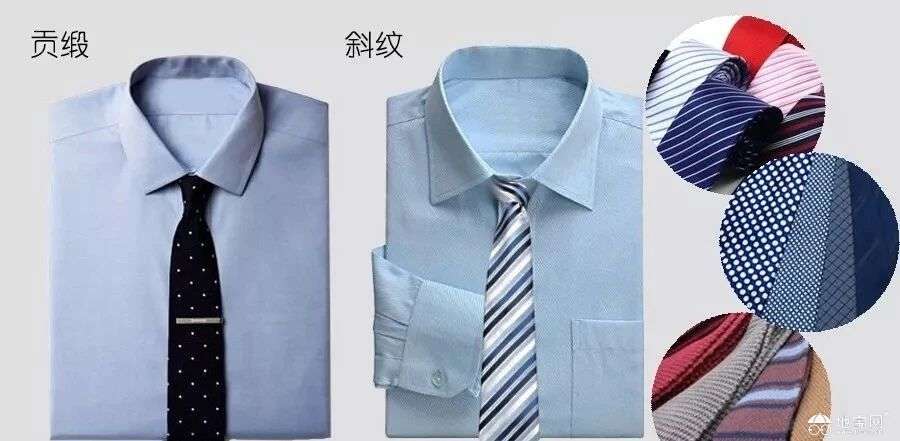 高端领带礼盒品牌推荐——精英人士的不二之选