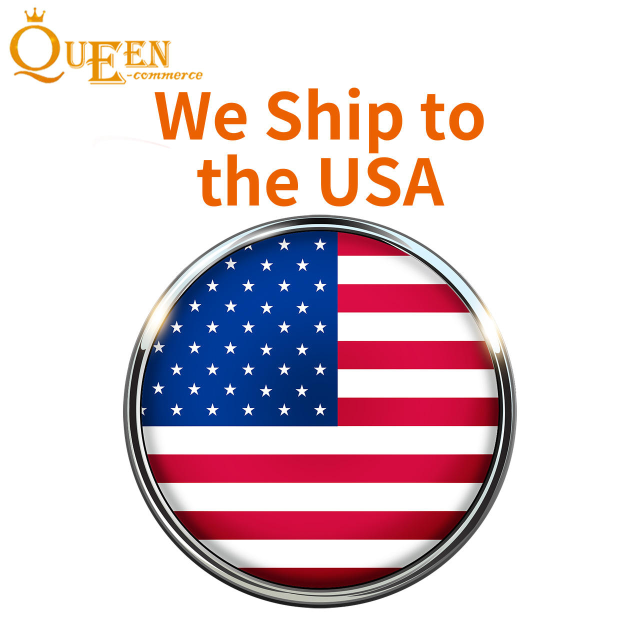 Title: Americas Top Tie Brands: A Comparison and Review (1200 Words)
