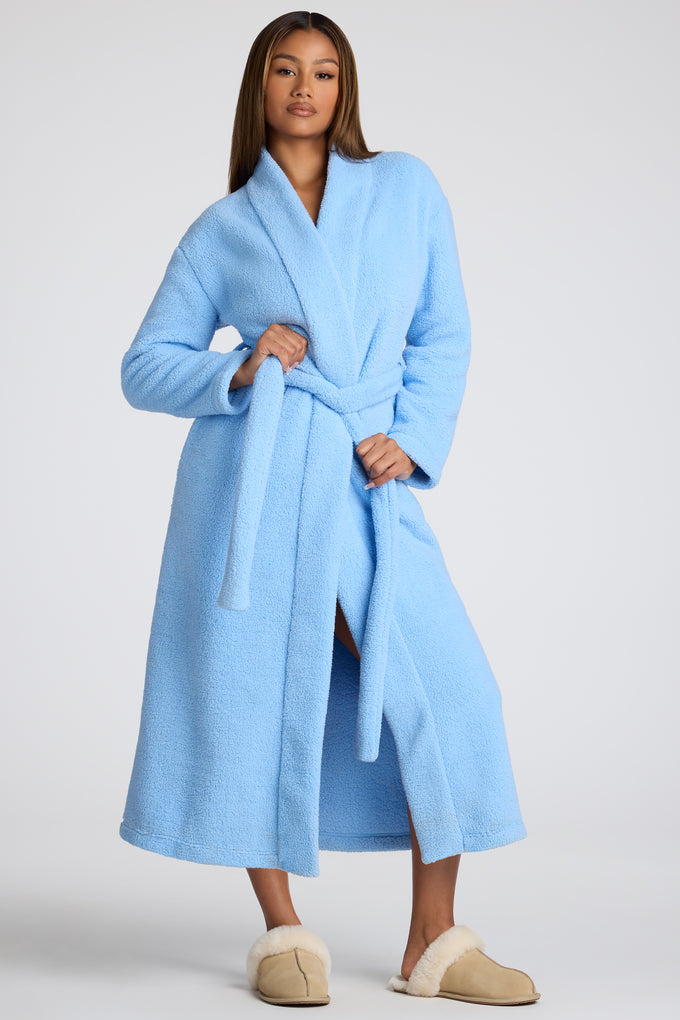 Title: Affordably Priced Blue Tie Brands to Consider on Taobao (With a Brief Introduction to Taobao)