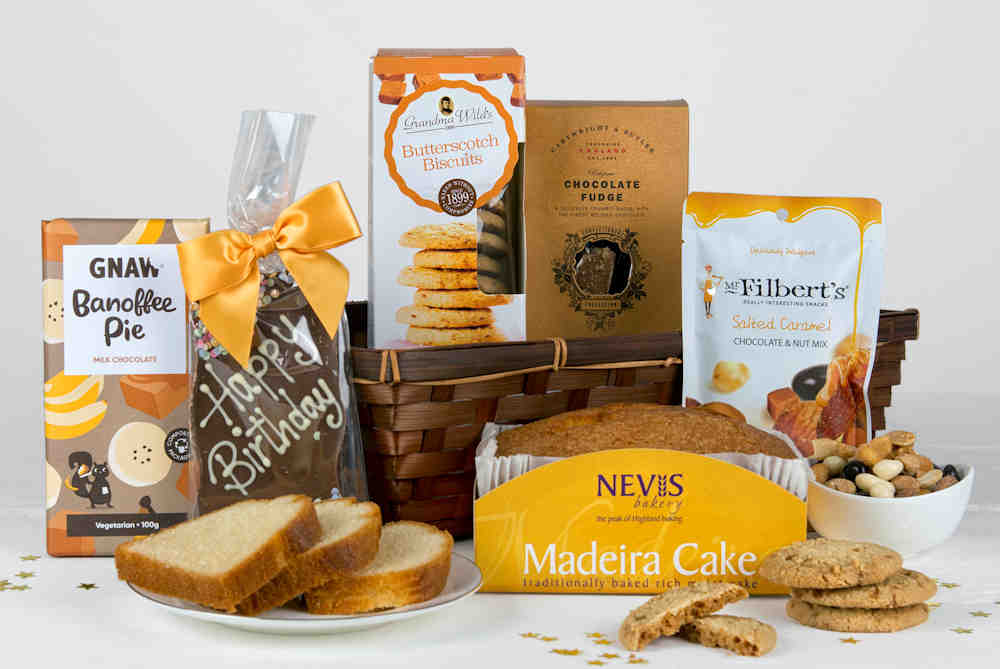 Title: Amidst Summer Delights: Affordable Tie Brands, Fluffy Biscuit Skins and More!