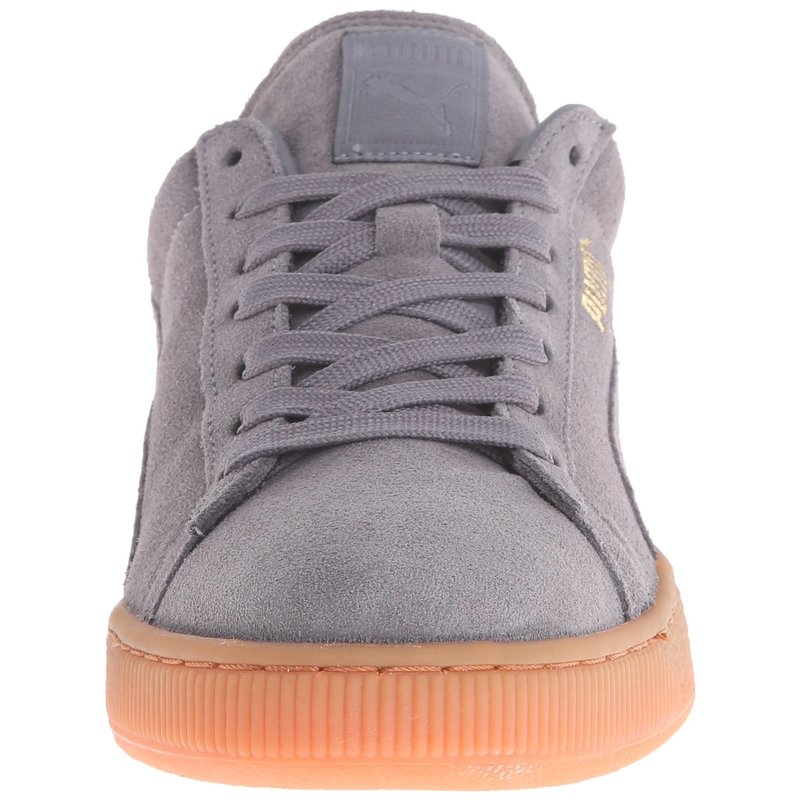 Title: Unveiling the Hidden Gems: Affordable Tie Brands, Ladies Shoes, Casual Sneakers and More