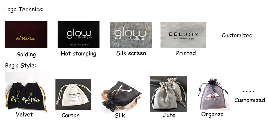 Title: Brand-Name, Budget-Friendly Ties