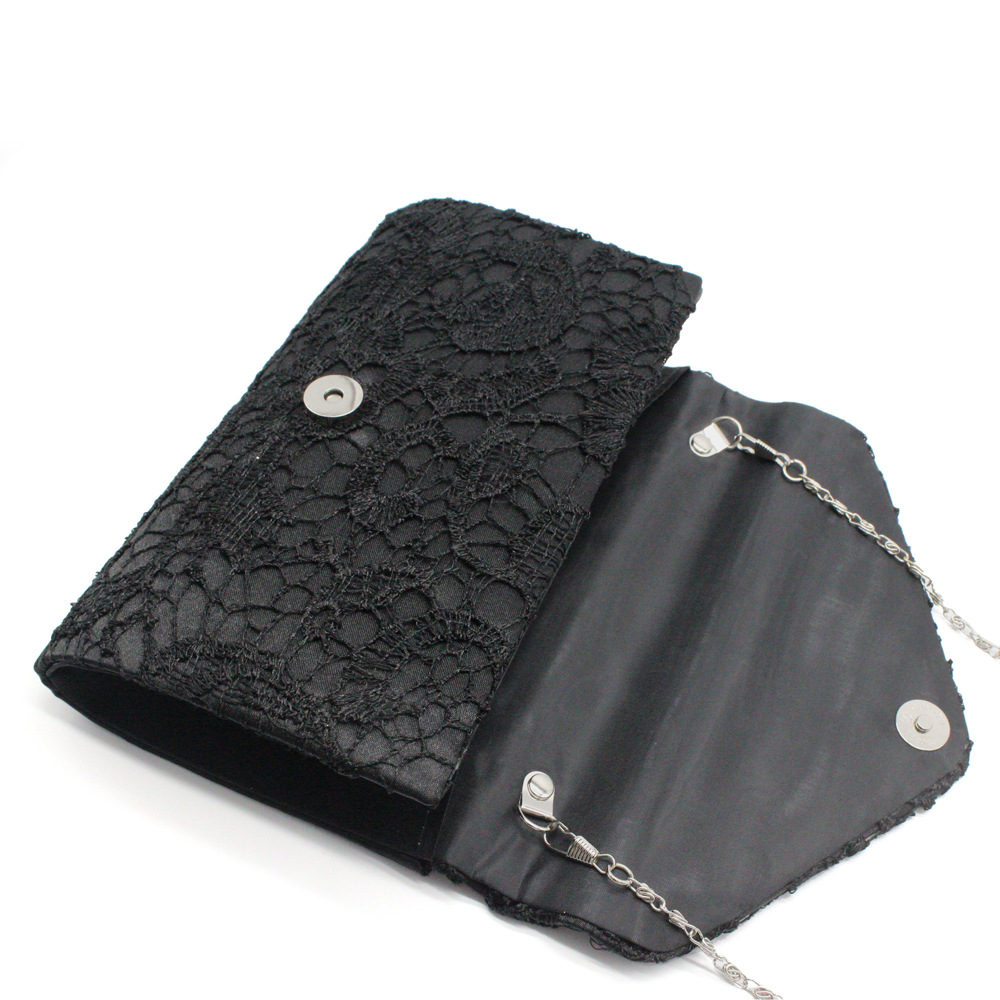Title: Ranking of Lace Tie Brand Bag: A Comprehensive Guide