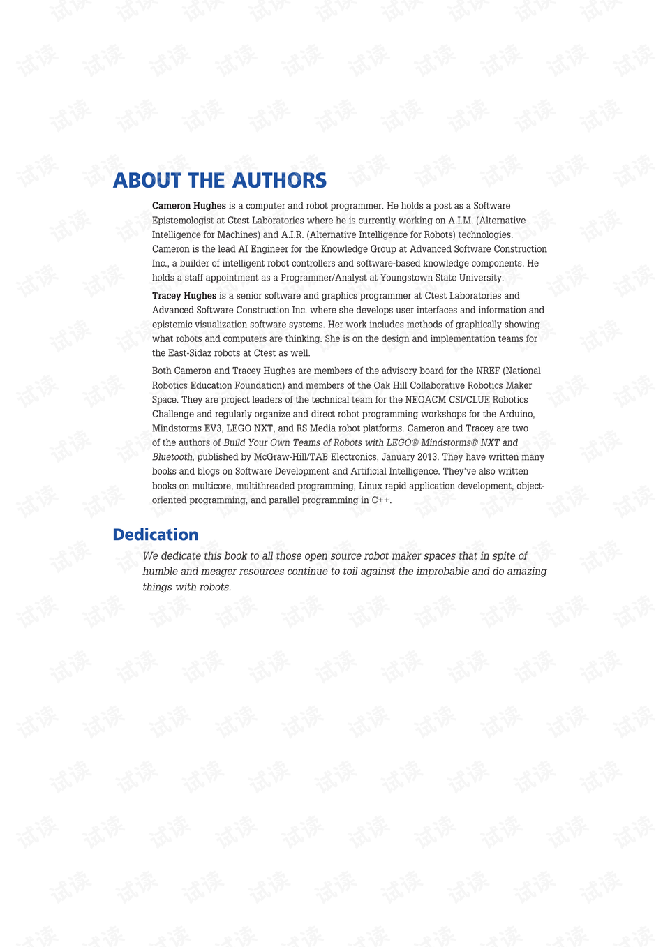 Title: A Comprehensive Guide to Top Striped Tie Brands in the United States: Price Comparisons