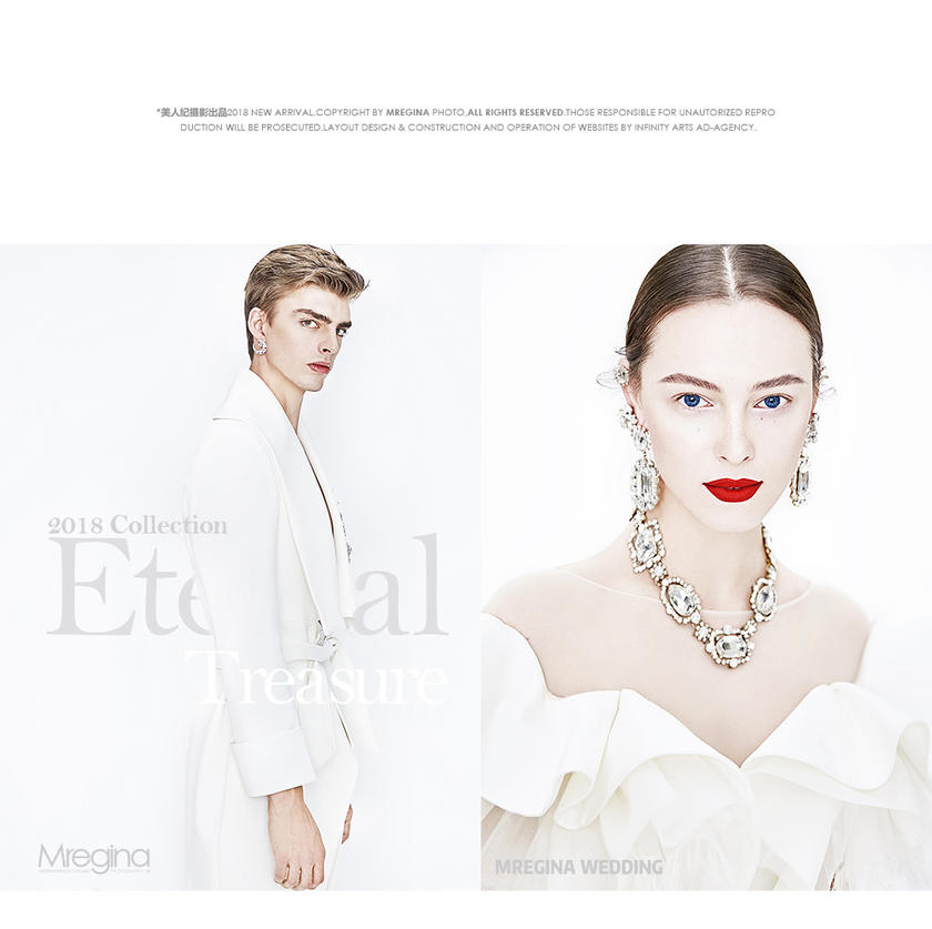 Title: Introduce the Brand of Gem-Studded Tie Clips: A Masterpiece of Style and Elegance