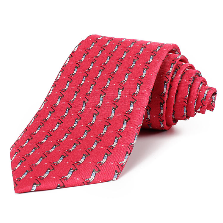 Title: Common Brand Tie Prices and Images