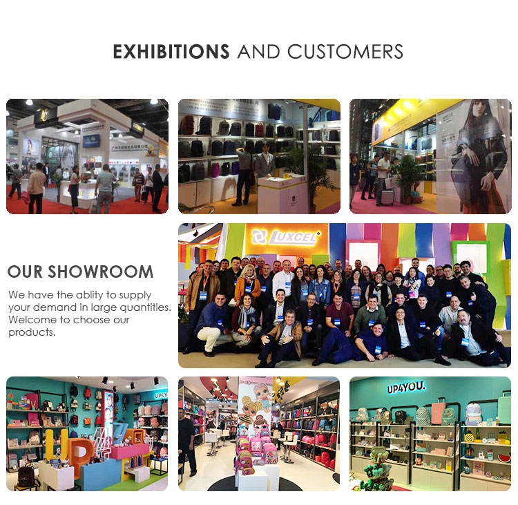 Title: Discover the Best Brand Tie Stores in Zhengzhou: Your Ultimate Guide