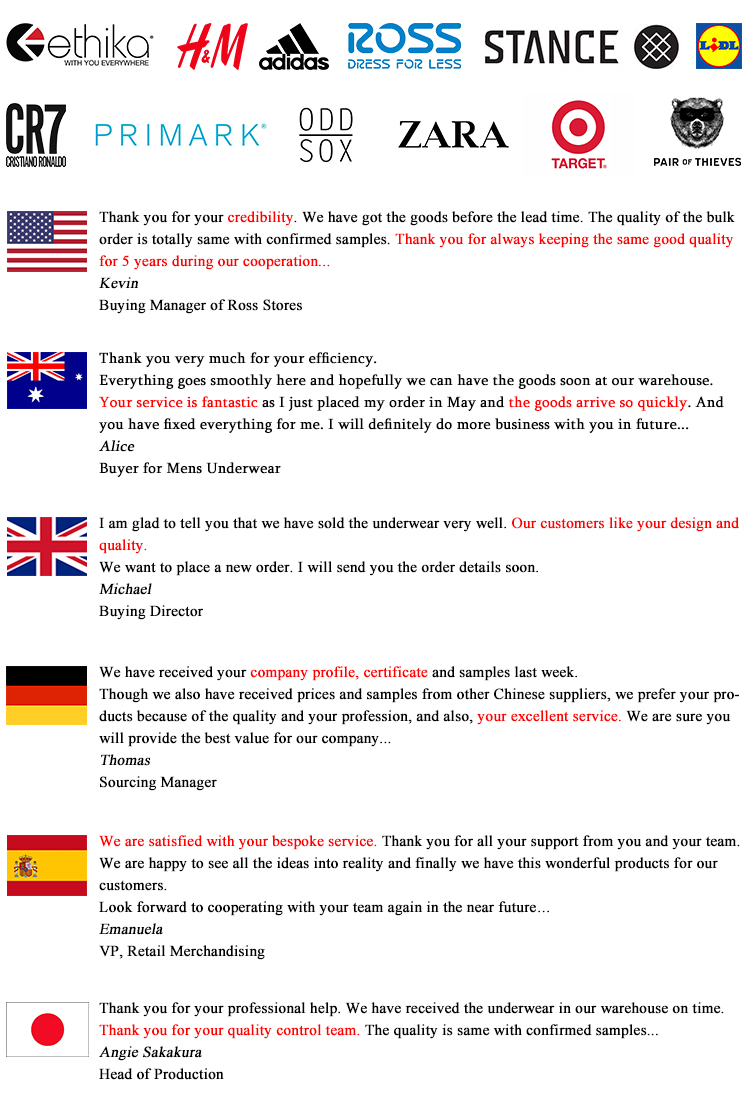 Title: The Ultimate Guide to British Tie Brands