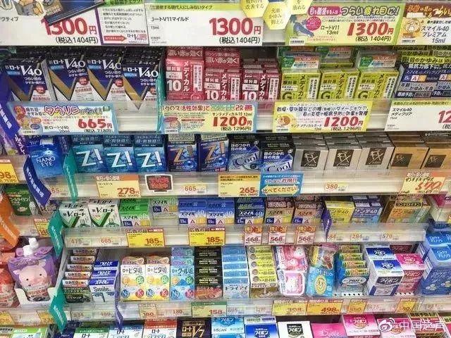Title: Japanese Womens Tie Brands