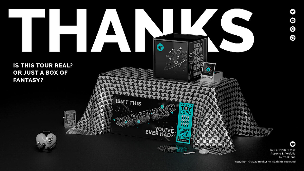 Title: The story of a high-end tie gift box brand