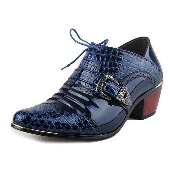Title: Exploring Gothic Ties: Affordable Brands for Men