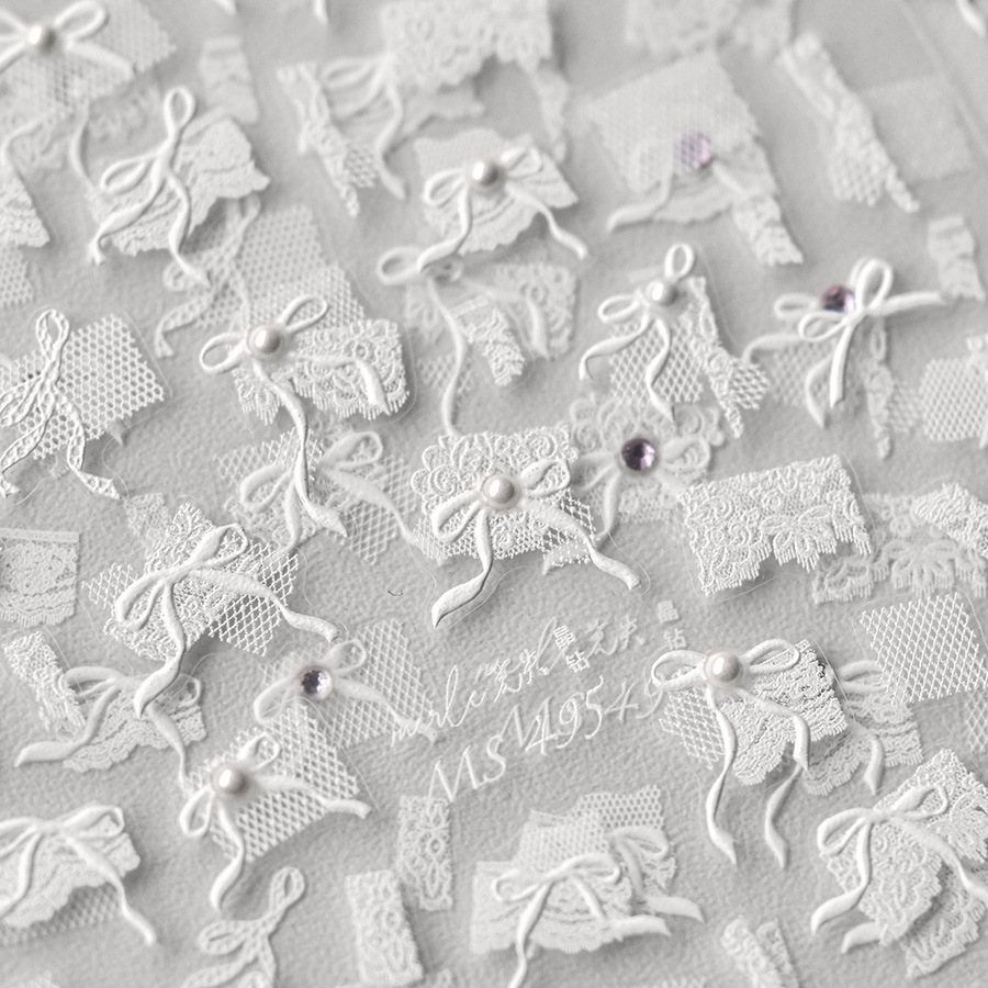 Title: Exploring the Best Japanese Tie Brands for Your Wedding Celebrations