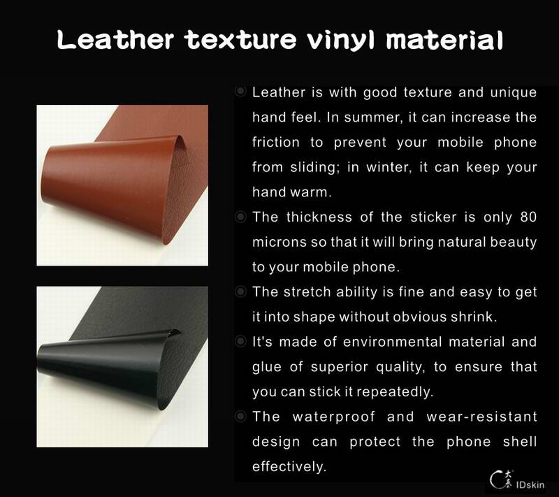 Title: Unveiling the Finest Tie Brands and Crafting the Perfect Pencil Case - A Comprehensive Guide