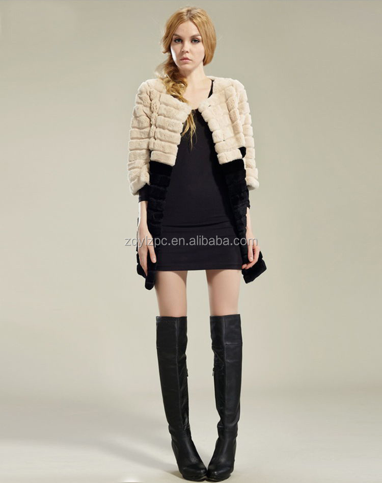 Title: Introducing Small Animal Bandwidth: The Perfect Accessory for the Fashion-Forward Female