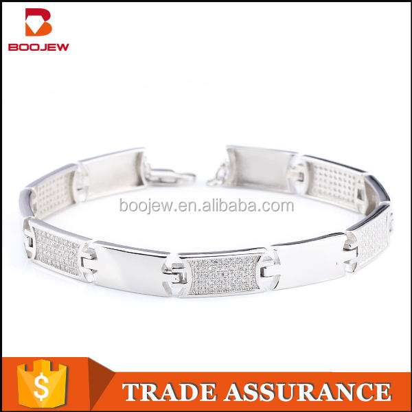 Title: Top Brands of Ladies Bracelets that Perfectly Match White Collar Work Outfits