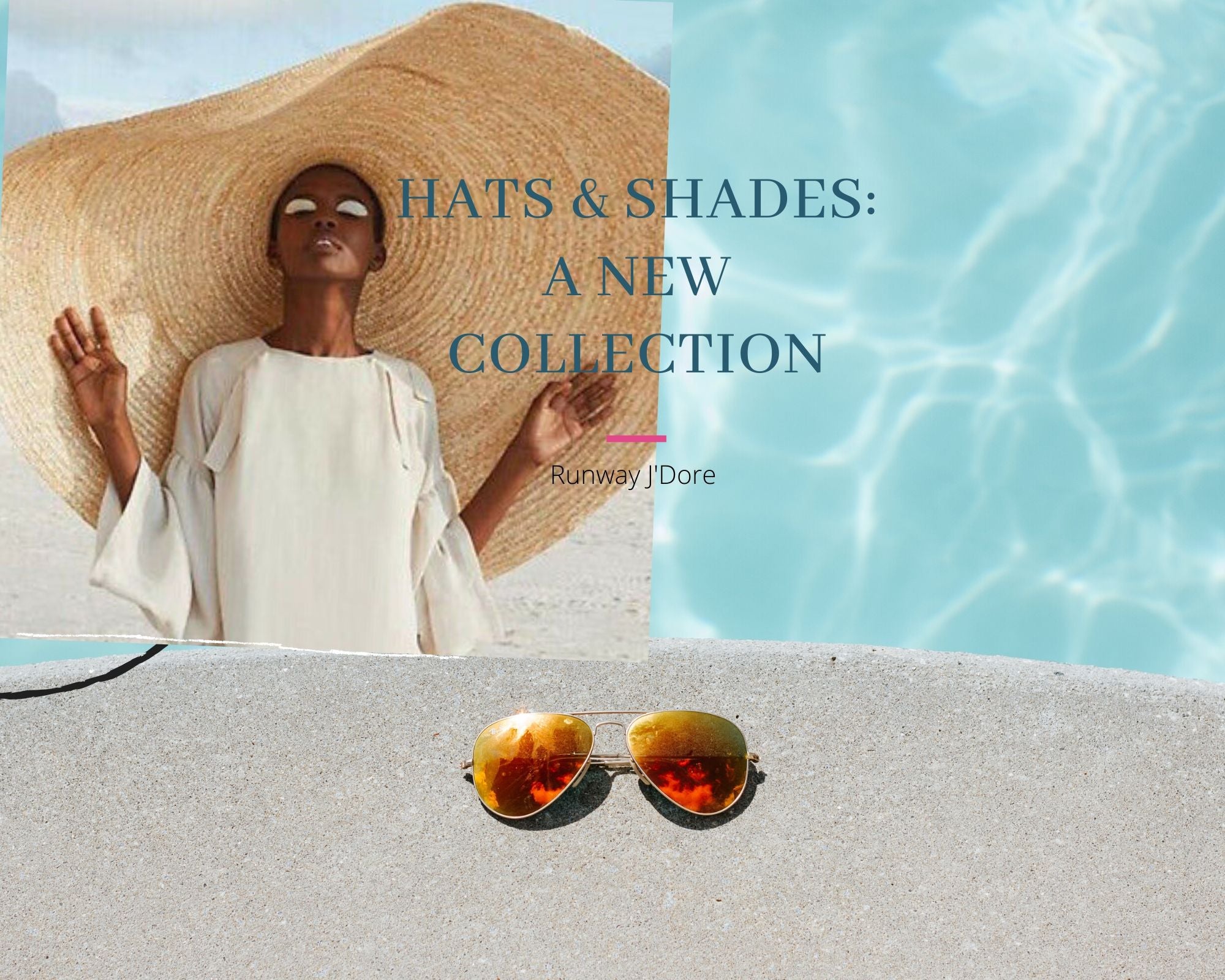 Title: Master the Art of Summer Wardrobe Combinations: The Perfect Pairing of Ties, Brand Necklaces, and Accessory Designs