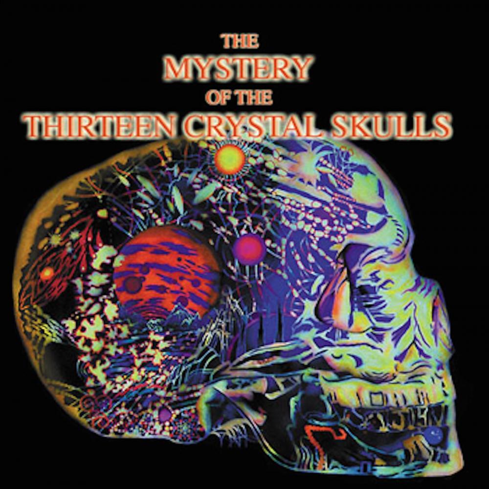 Title: The Mystery Behind the Skull-emblazoned Tie Brand: A Comprehensive Exploration