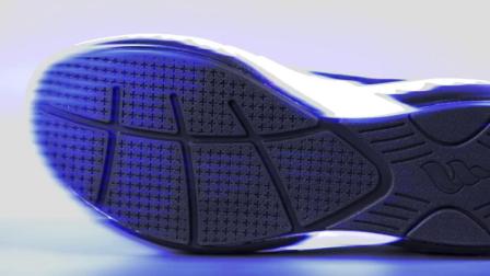 Title: Top Tie Brand Shoes for Ladies: A Comprehensive Review