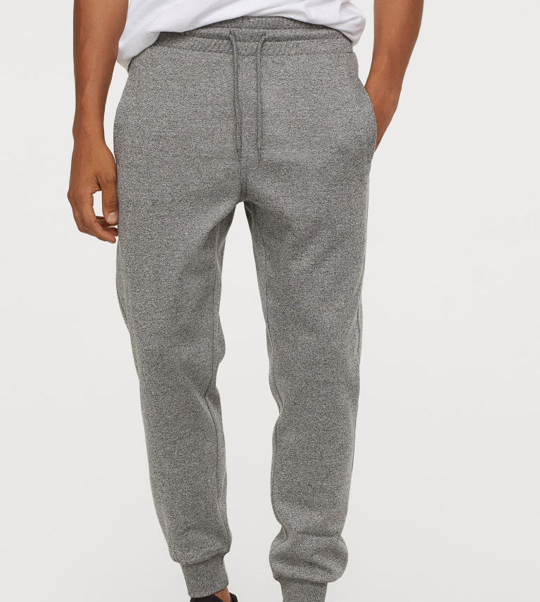 Title: Introducing the Young and Vibrant Tie Brands for Mens Pants