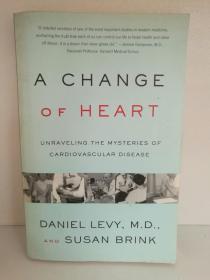 Title: Unraveling the Mysteries of the Multi-Purpose Tie Brand - A Comprehensive Introduction