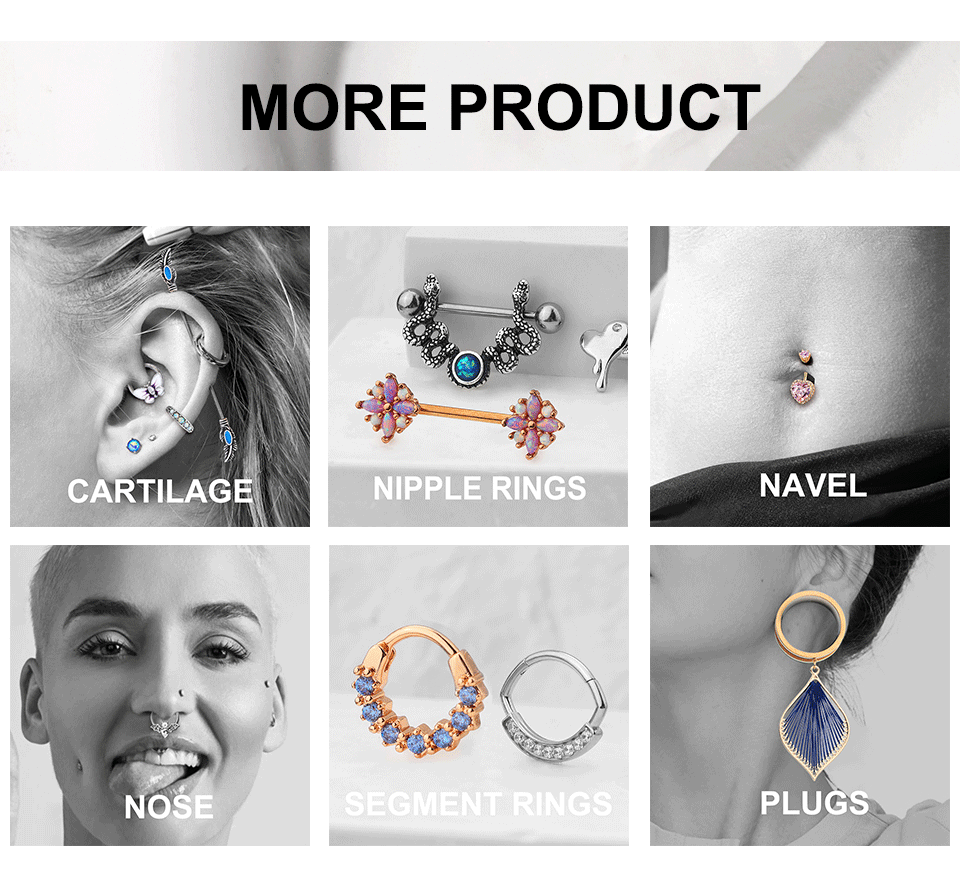 Title: Top Brand Recommendations for Necklaces, Earrings and Ties: Ladies Fashion Essential