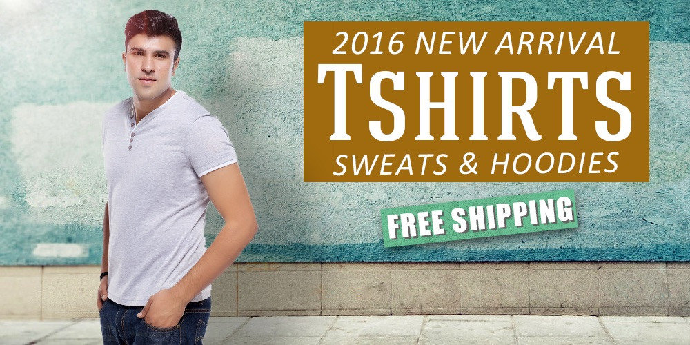 Title: Discovering the Hidden Gems of Mens Tie Brands: A Guide to Uncommon Tie Stores on Zhihu