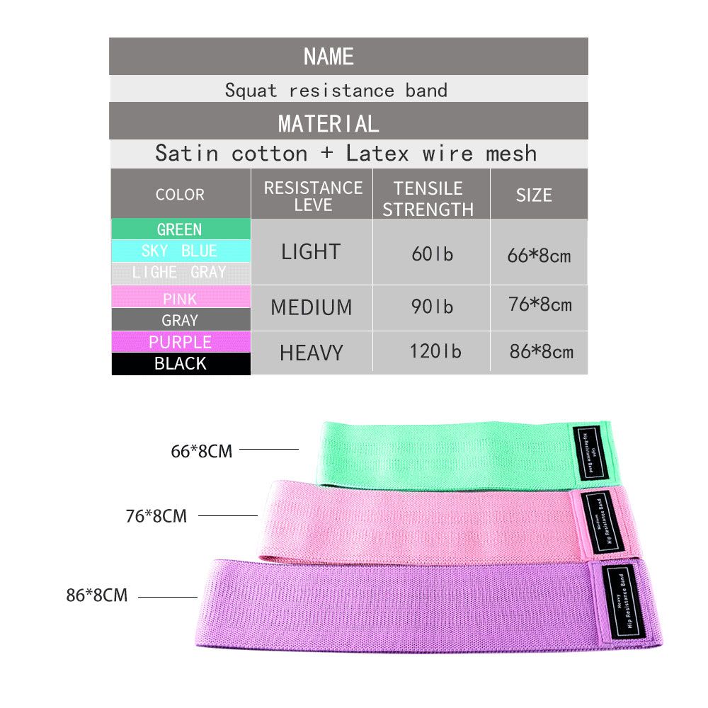 Title: Recommended Brands for Graduation Girls Tie