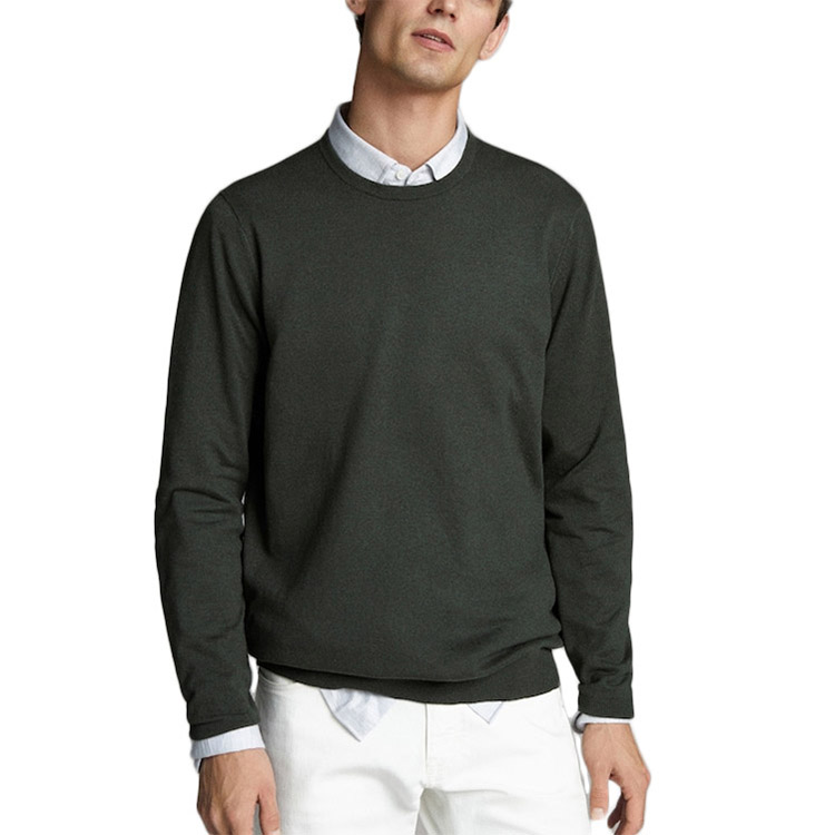 Title: Recommendations for Student Mens Brand Blouses and Ties: A Comprehensive Guide