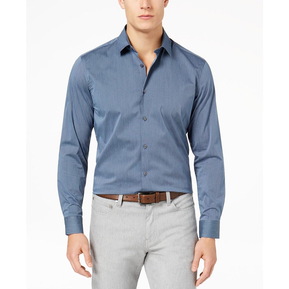 Title: Recommended Brands of Mens Shirts with Ties