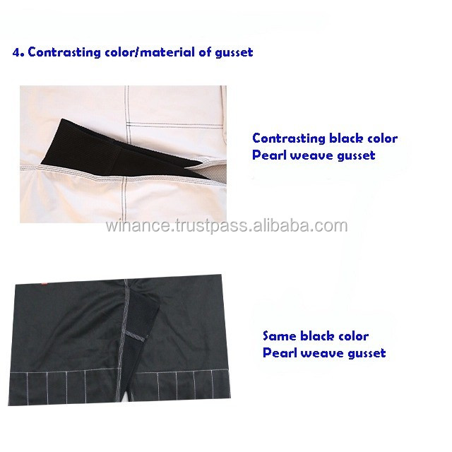 Title: A Comprehensive Guide to Mens Tie Brands: Types and Options for Students