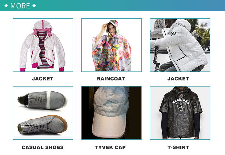 Title: A Comprehensive Guide to Mens Tie Brands: Types and Options for Students