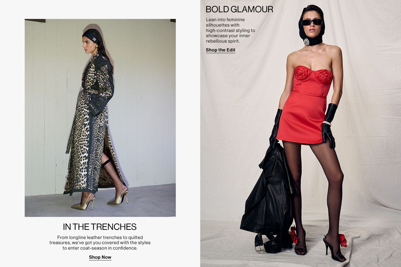 Title: The Distinct Brand Focused on Ties: Unraveling the Enigma of a Unique Luxury Brand