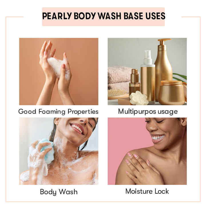 Title: Affordably Priced Tie Brand Face Wash Recommendations for the Stylish and Practical