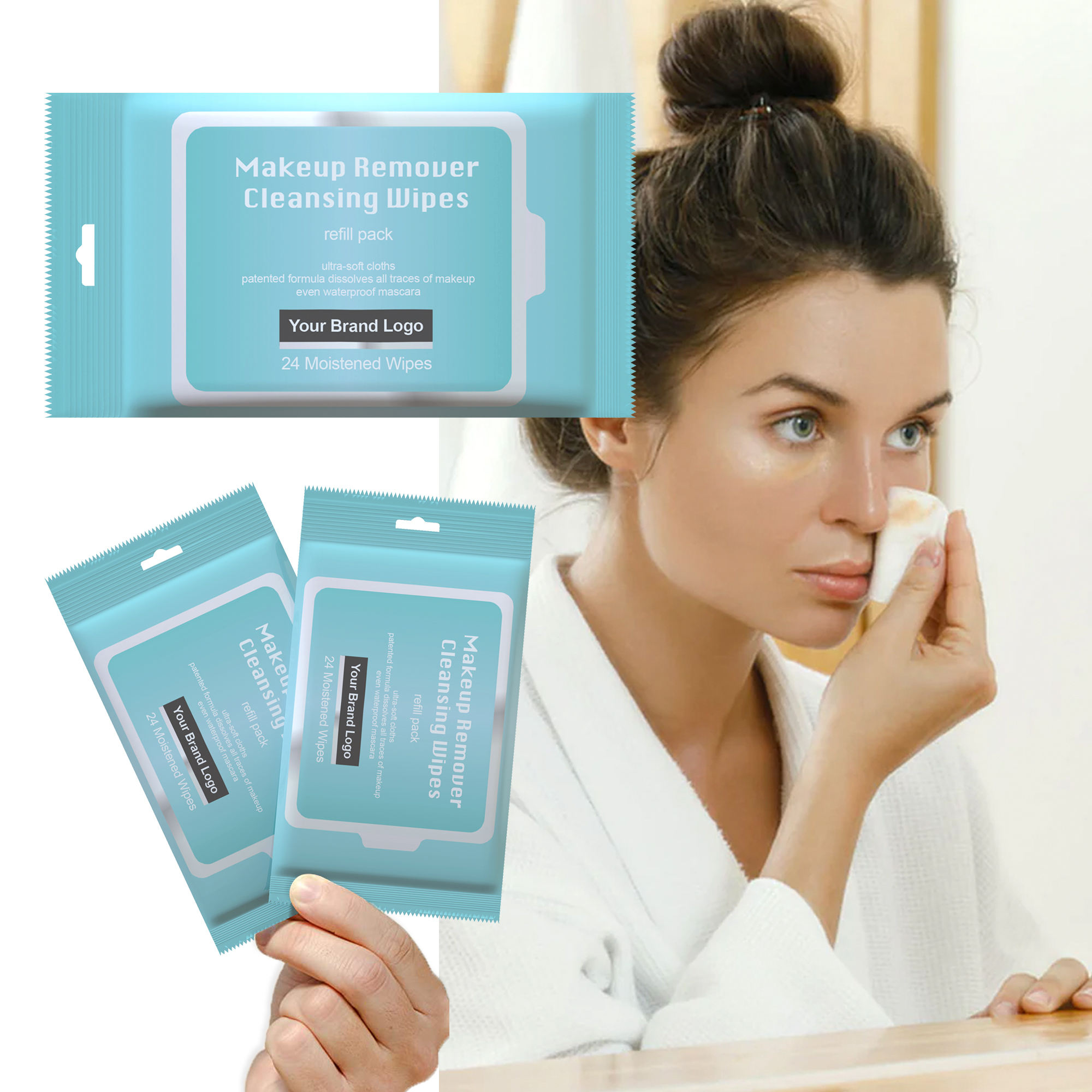 Title: Affordably Priced Tie Brand Face Wash Recommendations for the Stylish and Practical